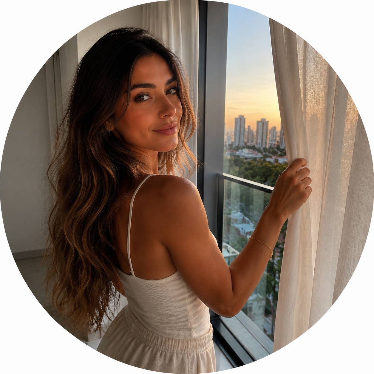 Fernanda Costa