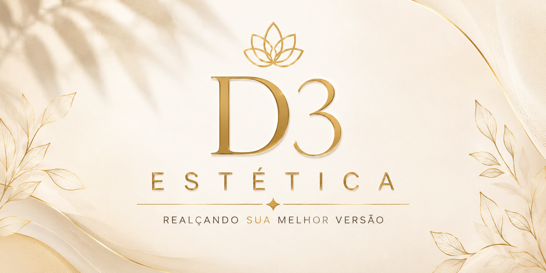 Massagem Spa Detox Corporal
